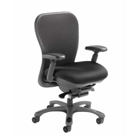 CXO Office Chair