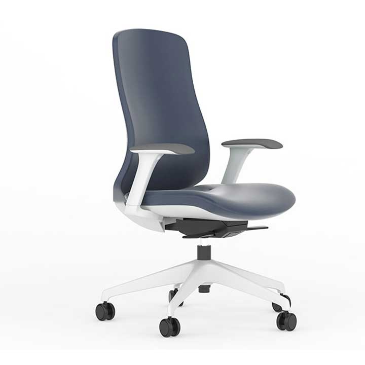 Office Chairs, Windsor, Ergonomic, Computer Chairs, & Much More