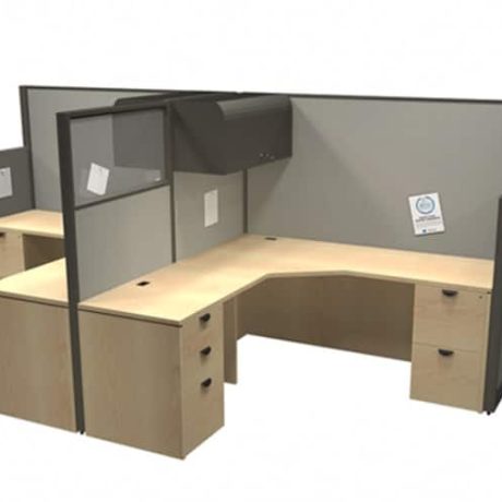 FRM-Layout-5_600x417