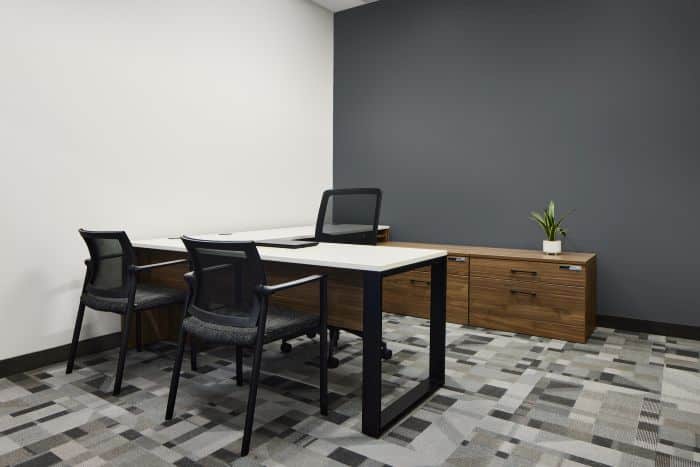 artopex-cs-jc-perrault-take-off-office-kub-c002