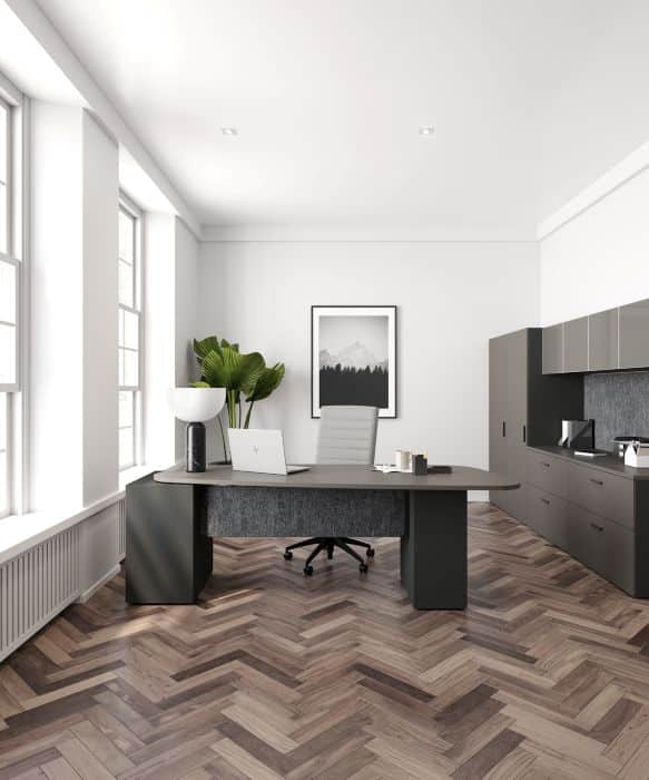 artopex-take-off-office-c003
