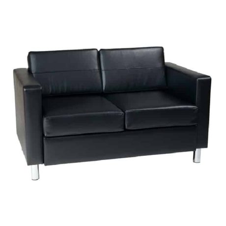 Loveseat Lounge