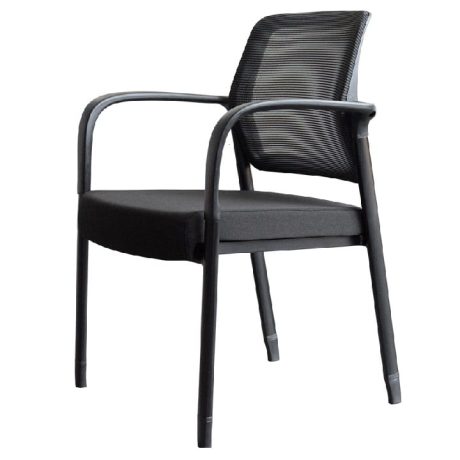 Q2 Guest Chair