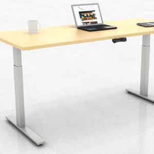 IOF height adjustable1