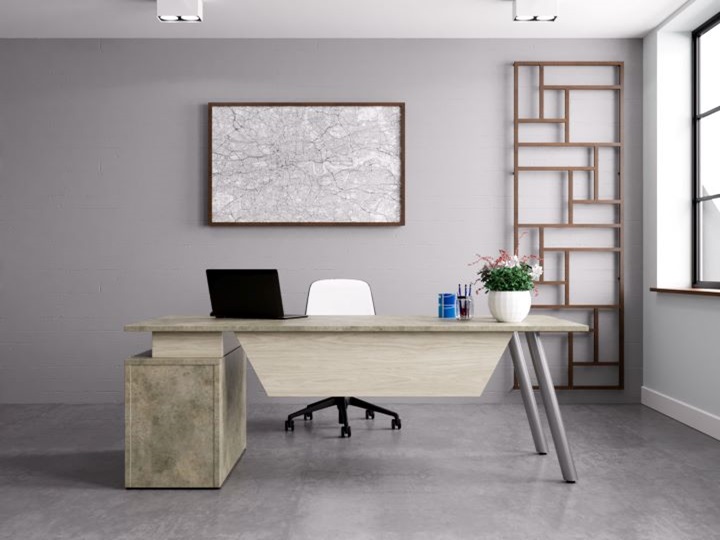 IOF image gallery 195 1