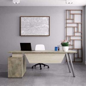 IOF image gallery 195