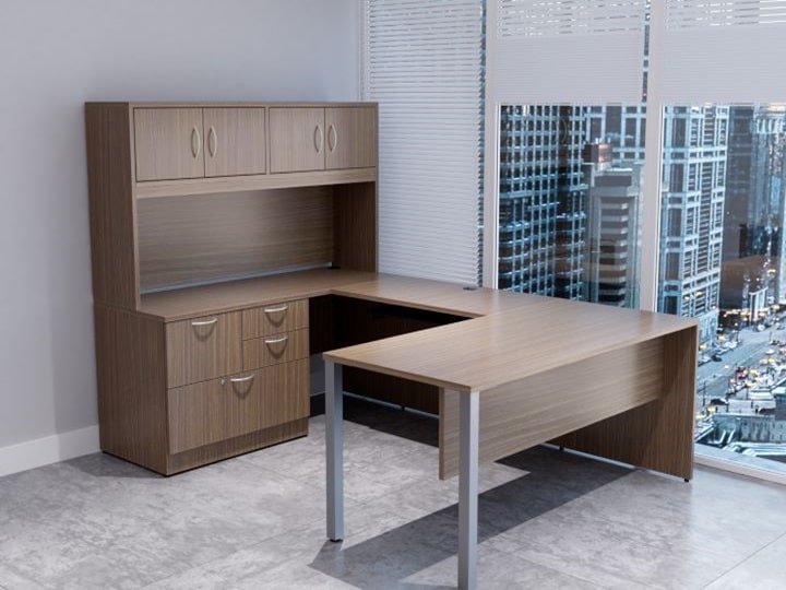 IOF image gallery 206 1