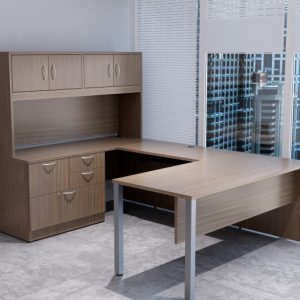 IOF image gallery 206