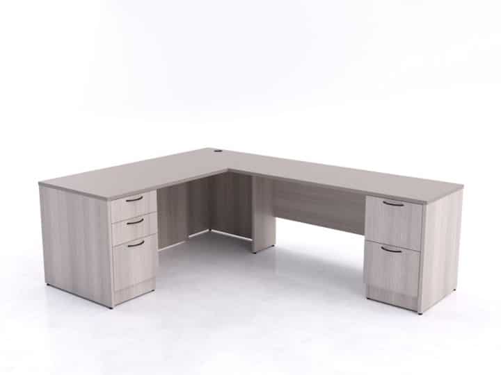 IOF image gallery 24 1