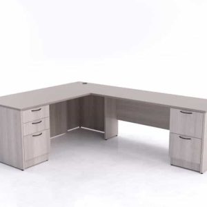 IOF image gallery 24