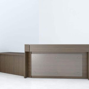 IOF image gallery 444