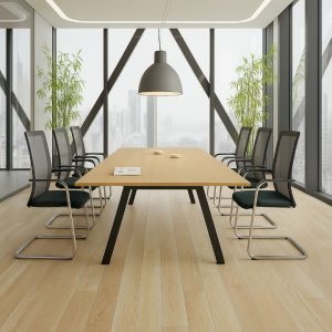 IOF image gallery 445