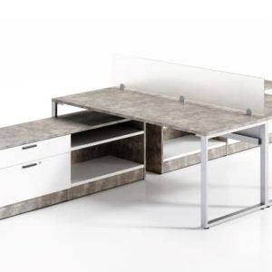 IOF image gallery 67