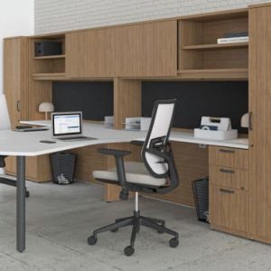 Morpheo Plan16 AIA SNO