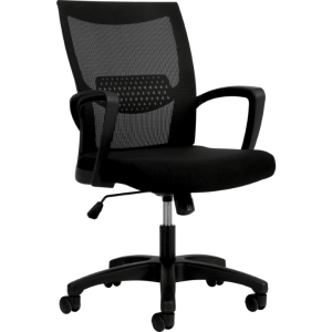 Preto OTG10720