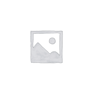Mount Base Protective Shield